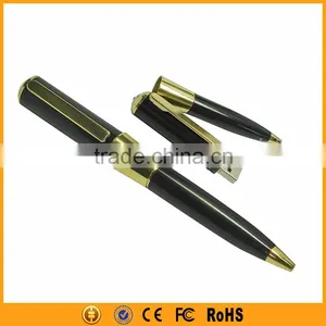 High Quality Real Capacity Pendrive 16gb Wholesale thumbnail-1