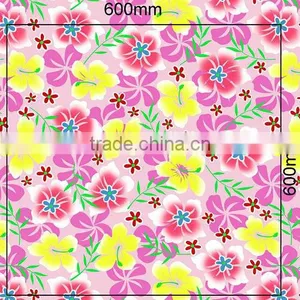 Polyamide Elastane Mesh Fabric/Warp Knitting Mesh Fabrics thumbnail-1