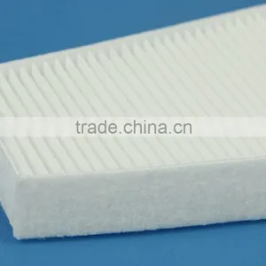 Newfil Cabin Filter 8KD819439 8KD819439 8KD819439 8KD819439 thumbnail-6