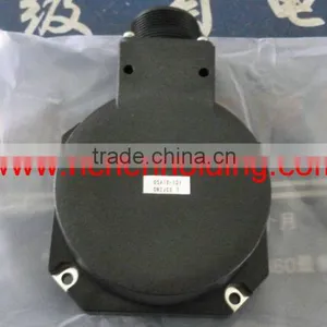 Original Encoder, 0SA18-131, New and in Stock thumbnail-1