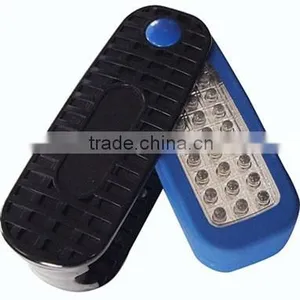 TE379 2015 New Promotional Foldable Working Light With Hook And Magnet thumbnail-1