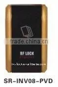 Elecronic Cabinet Lock/Drawer Lock SR -INV08 thumbnail-1