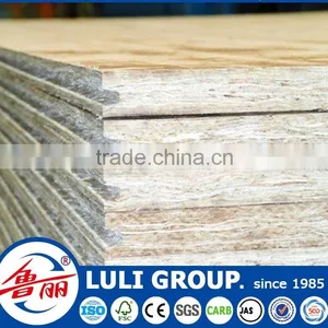 12mm Osb for Sale thumbnail-2