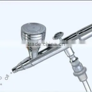 Most Effective!!! 2014 Skin Rejuvenation Oxygen Jet Peel for Sale thumbnail-3