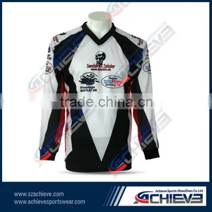 Free Design Fashion Sweatshirts With Full Sublimation Printing thumbnail-1