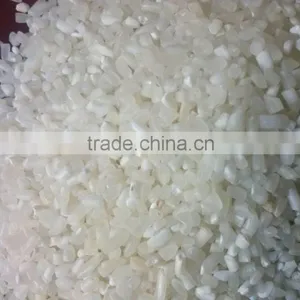 NEW CROP VIET NAM LONG GRAIN WHITE RICE 5% - 100% BROKEN_MS. JENNY KHANH TAM thumbnail-4