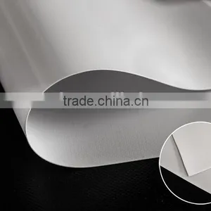 Sounda PVC Baclkit Advertising Materials for Eco Solvent and Latex Printers thumbnail-3