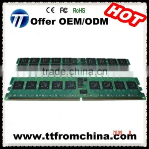 FBD Ram Server Ram Ddr2 800mhz 4gb thumbnail-1