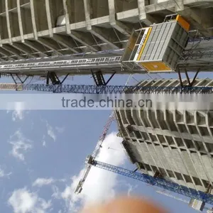 Construction Elevator thumbnail-3