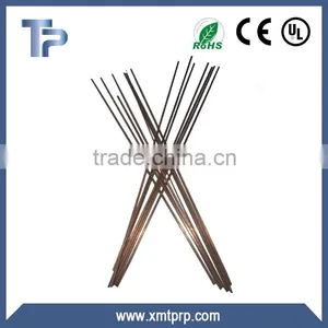 Made in China Top Quality and Hot Selling Copper Brazing Welding Rods thumbnail-1