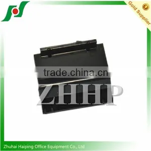 Made in China High Quality Printer Parts Separation Pad for Samsung 4521 4321 2010 1610,separation Pad for Xerox PE220 3117 thumbnail-1