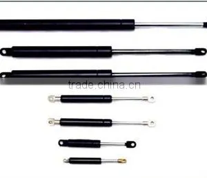 2016 China Made Different Length Gas Spring With Eyelet Connector thumbnail-1