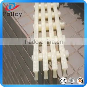 Overflow Swimming Pool Plastic Grating thumbnail-4