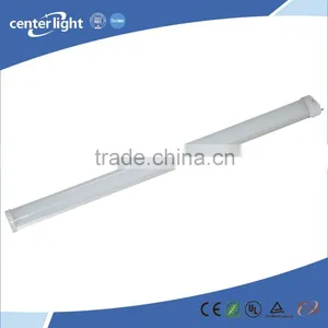 12w AC100V-240V SMD2835 Led Lamp Replace 28W Fluorescent Lamp thumbnail-2