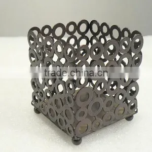 Candle Holder Votive thumbnail-1