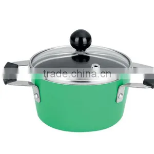 MSM,mini Pot thumbnail-1