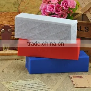 Portable Bluetooth Speaker,brass Boombox Bluetooth Mini Speaker Wholesale thumbnail-6