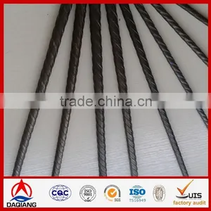 pc Wire Supplies thumbnail-1