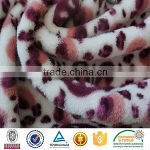 Crepe Knitting Fabric thumbnail-3