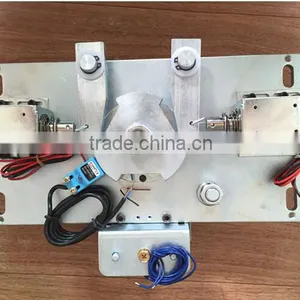 Pratical Cheapest Tripod Turnstile thumbnail-6