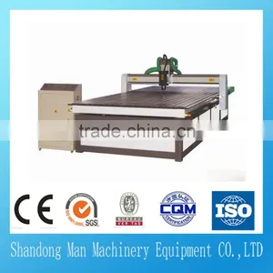 3636/6090 Metal Cutting Machine Cnc Engraving Machine for Jade Agate thumbnail-4