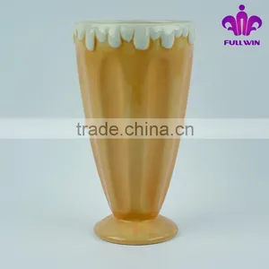 Design Ice Cream Cup thumbnail-4