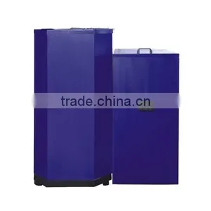 Good Quality Biomass Pellet Boiler thumbnail-4