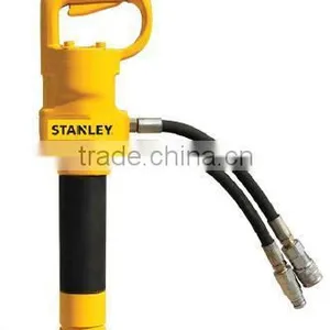 Stanley V Hydraulic Power Unit thumbnail-4