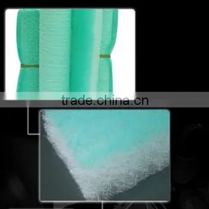 Paint Spray Booth Filter thumbnail-2