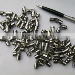 PB Single U-Joint thumbnail-6