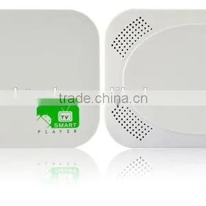Google Android 4.2 tv Box,sex Porn Vedio Free Download Google tv Box Rj45 Wifi thumbnail-6