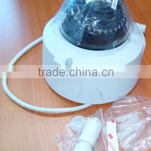 IP Camera thumbnail-1