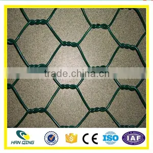 Used Chicken Wire Mesh for Chicken Cage thumbnail-4