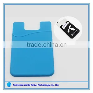 Distributors Wanted Best Selling Products Mobile Phone Card Holder thumbnail-2
