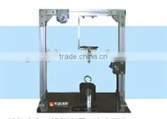 SL-HQD Shower Mechanical Strength Test Rig thumbnail-1