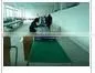 Zhejiang Ocean Industry & Trade Co., Ltd. company overview - view 3 thumbnail