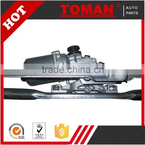 Wiper Linkage and Motor for JEEP COMPASS/PATRIOT OE NO. 05303827AF Wiper Linkage and Motor thumbnail-4