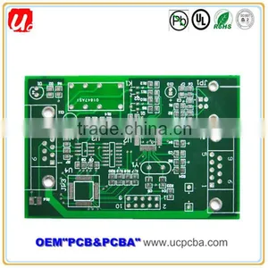 High Quality Customize Pcba Board, One Stop Pcba Manufacturer in China thumbnail-5