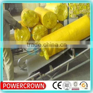 R-30 Fiberglass Insulation Supplier's Choice thumbnail-1