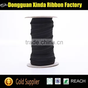 Factory Direct Wholesale Customized Draw Cord Elastic thumbnail-2