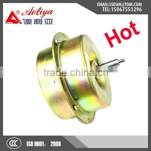 Kitchen Hood Fan Motors thumbnail-1