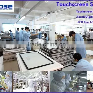 HB133WX1-402 Laptop LCD Screen for Chromebook C300 With Ips Lcd Panel thumbnail-1