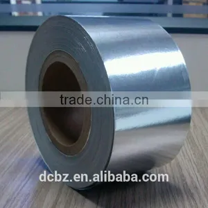 Al Foil Paperboard For Cigarette Packing Materials thumbnail-5