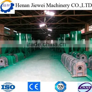 Grain Maize Crusher and Mixer thumbnail-3