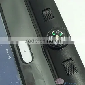 2015 Hot Selling Mobile Phone PVC Waterproof Bag thumbnail-3