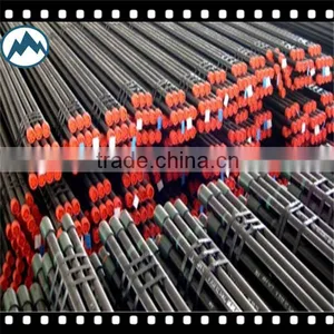 Factory Price!!! Oil Drilling Use API Drill Pipe/oil Steel Pipe/petroleum Pipes thumbnail-6