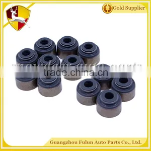 Genuine Quality Valve Oil Seal for Ford OEM 22224 23500 YS6G-6051-C2A thumbnail-2