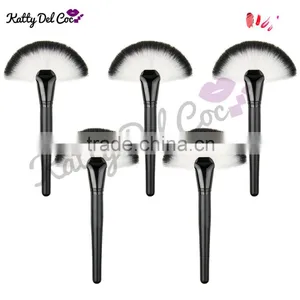 Artis Makeup Brushes Wholesale Makeup Brushes thumbnail-1