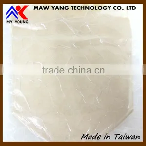Taiwan Feed Grade Health OEM ODM Food Trionyx Shell Powder kg thumbnail-1