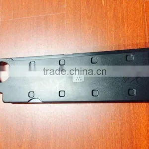 Photocopier Parts1-3 thumbnail-1